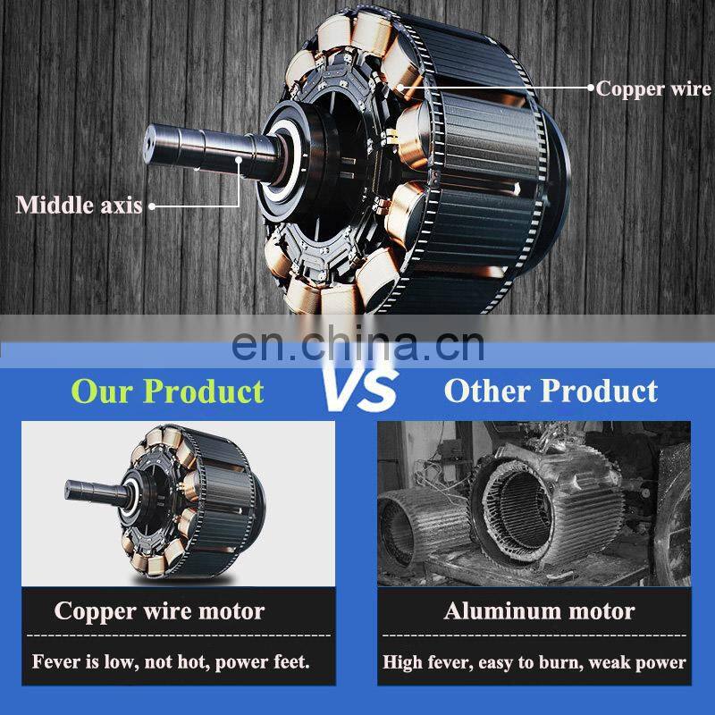 floating fish feed pellet machine suppliers animal feed pellet mill process machine