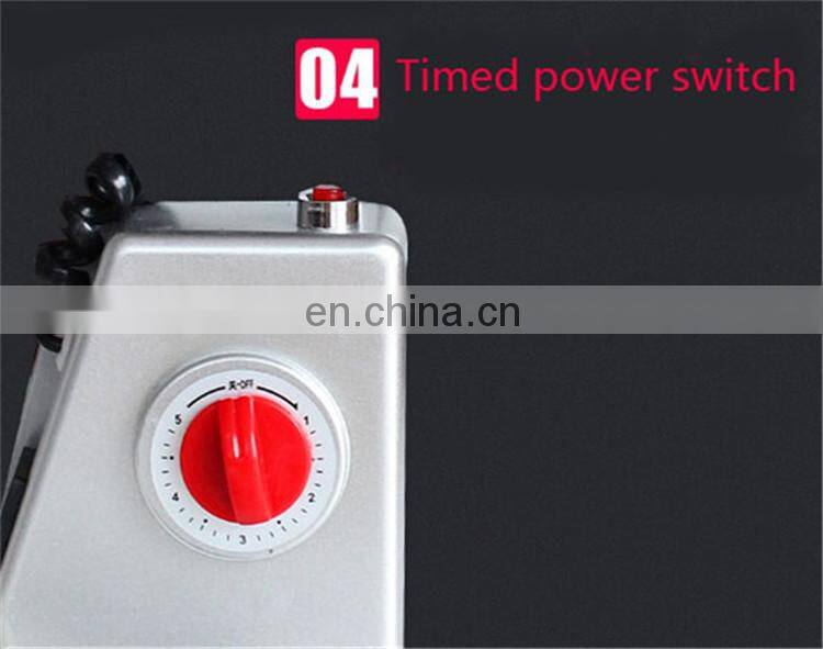 2000g wholesale home used millet grinder machine