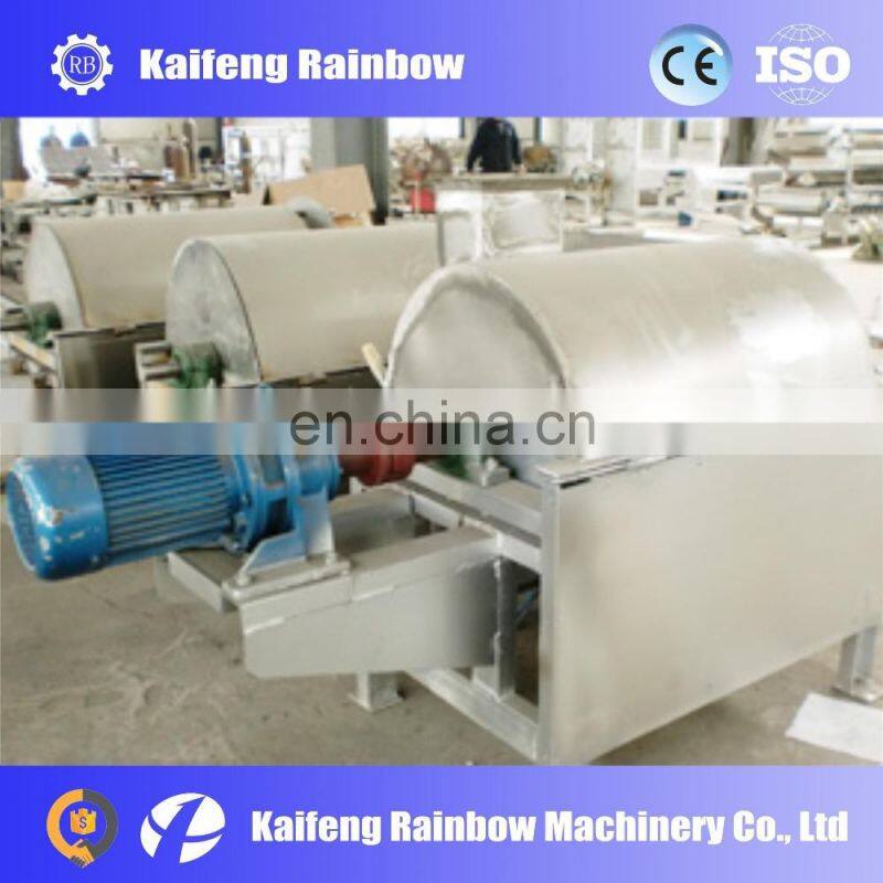 Good Feedback High Speed Trotters unhairing machine/pettitoes plucking machine/pig's feet unhairing machine