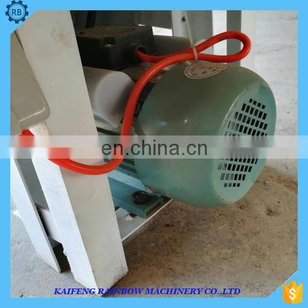 Industrial multifunctional duck egg cleaning machine,chicken egg washer in egg processing line