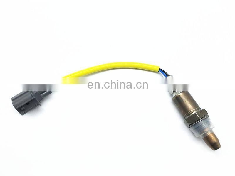 Oxygen Sensor Lambda Sensor For Su-baru Legacy OEM 22641-AA410 22641AA410