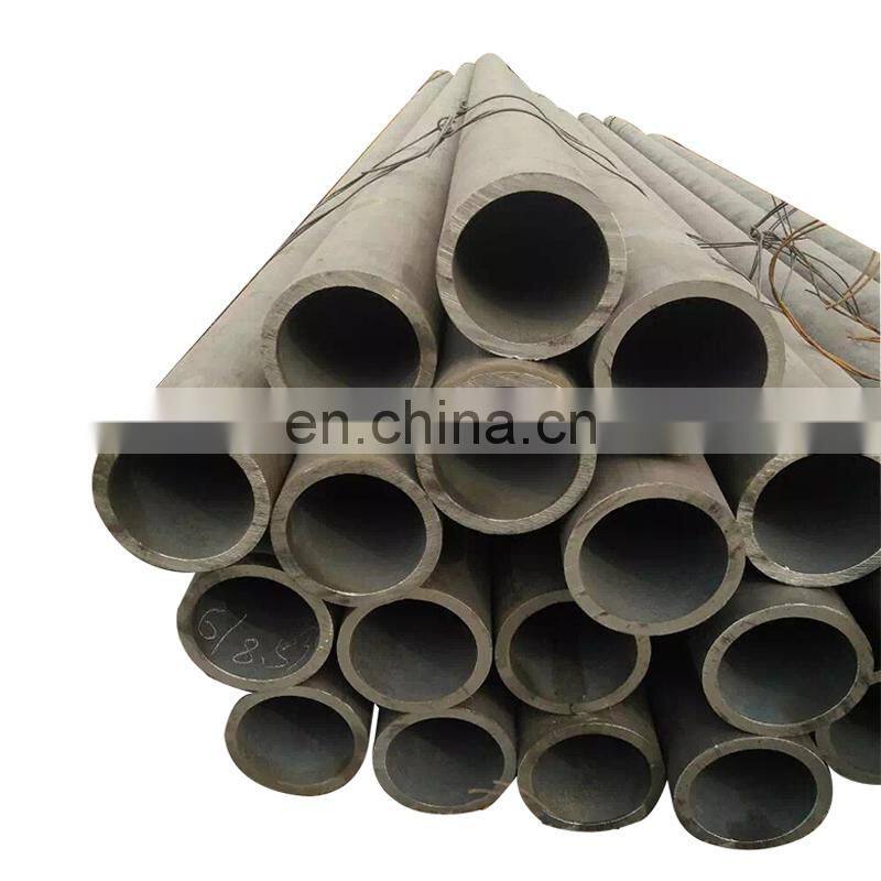 High carbon steel pipe GOST 10704-91 nemes 10705-80.