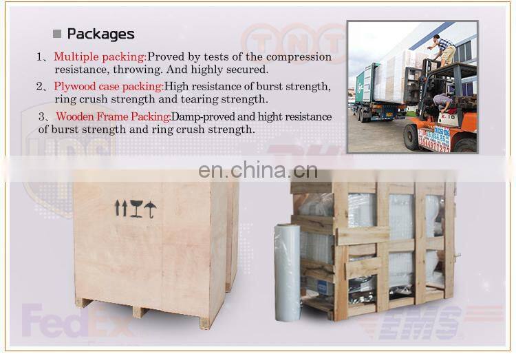 hot sale max 200 degree oil type price mold temperature controller for rubber plastic industry