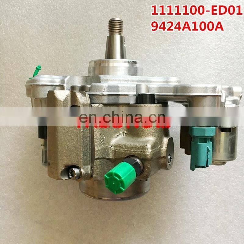 9424A100A /1111100-ED01 for Great Wall