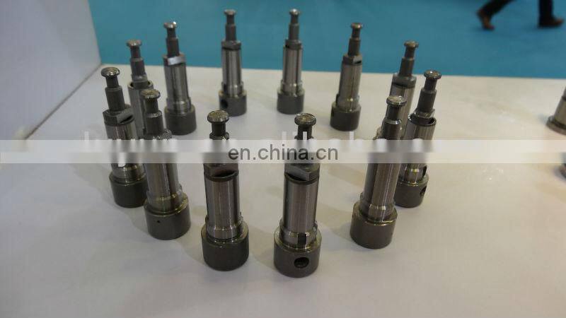 Lucas fuel pump plunger /element A503 240