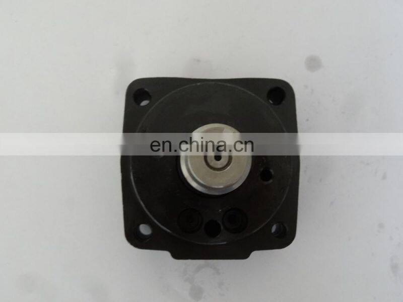 diesel fuel VE head rotor and rotor head 146402-0820,1464020820 4/11R