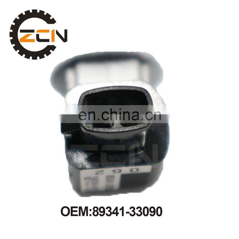 High Quality Car Bumper Parking Assist Sensor OEM 89341-33090 For Corolla Camry 2.4