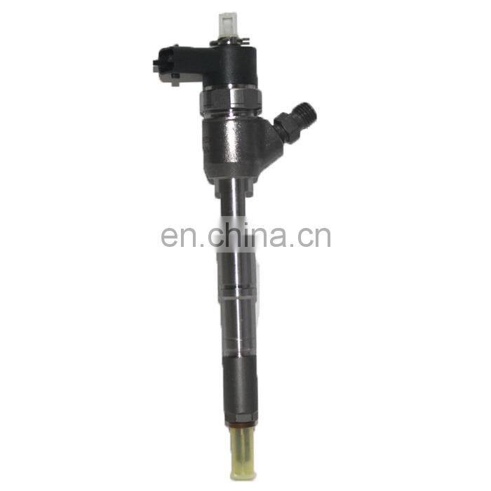 YU CHAI HA11002 Common Rail injector 0445110529