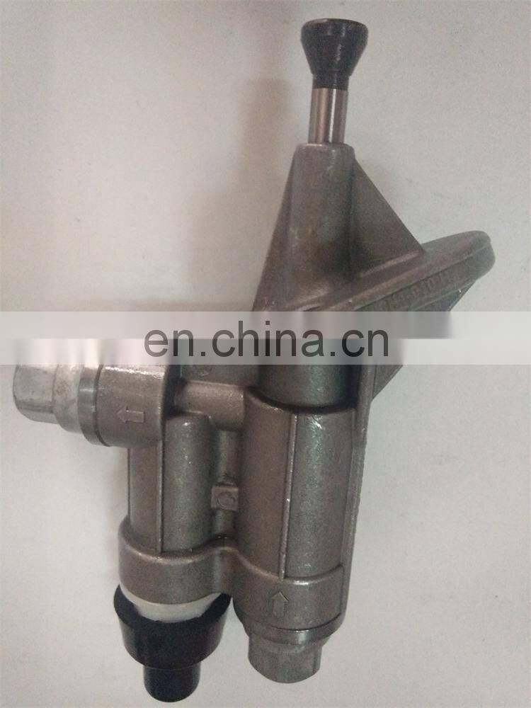6BT Diesel Engine fuel transfer pump 1106N-010