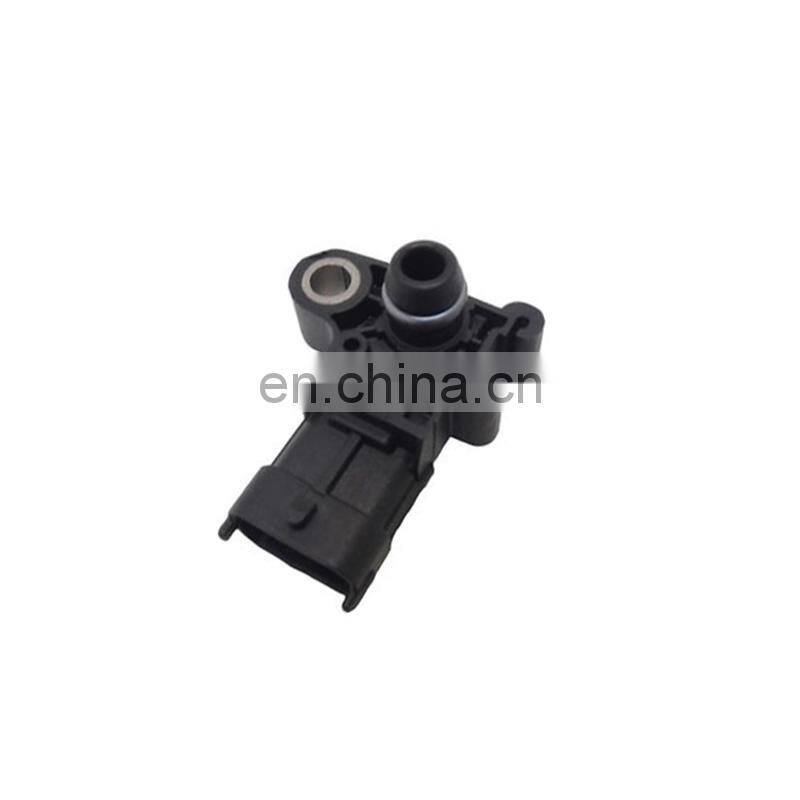 OEM 55573248 0261230282 12591290 0261230146 0261230289 intake manifold pressure sensor / map sensor