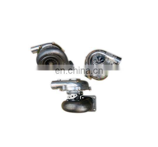 705739-5001S 114400-1070 turbocharger for engine 6SD1T 6BD1T TO4B,RHB7 S280