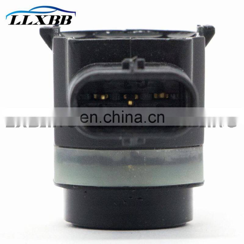 Car Reverse Parking Sensors PDC CJ5T15K859AA57VT For Ford CJ5T-15K859-EA CJ5T-15K859-AA57VT