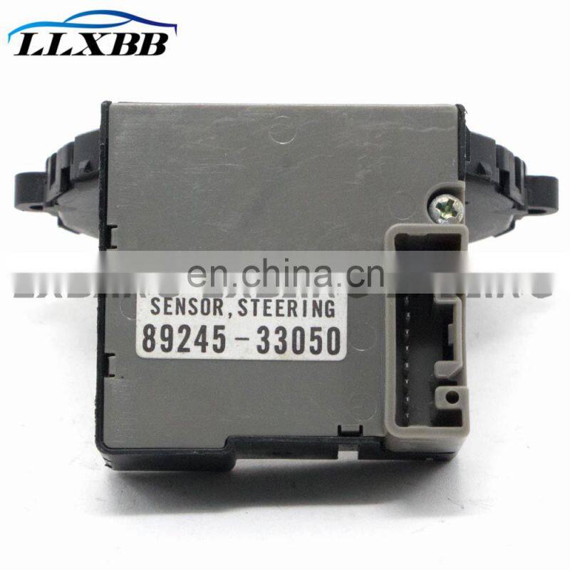 Original Steering Angle Sensor 89245-33050 For Toyota Camry 8924533050