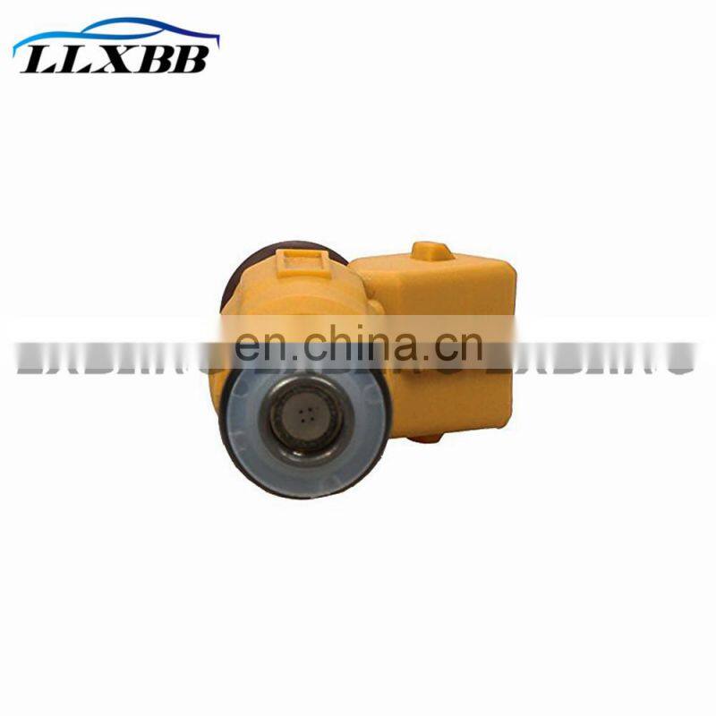 Original Fuel Injector Nozzle 0280155700 For Jeep Cherokee 4.0L Ford Explorer 4.9 F4SE-A1B