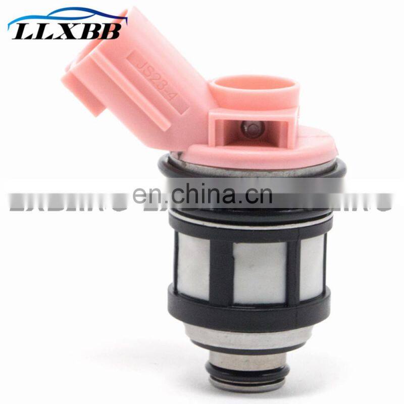 Original Fuel Injector 16600-1B000 16600-9S200 For Nissan Quest Frontier Xterra 3.0L 3.3L 166001B000 166009S200