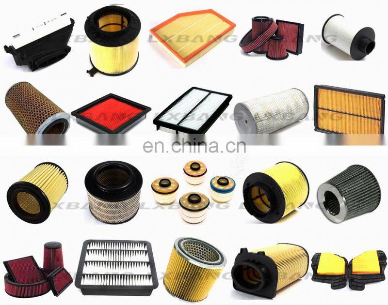 23390-0L041 Fuel Filter Diesel Filter Element Kit Fits FOR Toyota INNOVA/KIJANG FORTUNER HILUX Vigo HIACE