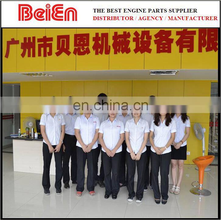 AGENT FOR MAHLE PRODUCTS-  PISTON FOR 6D95 ML007625WT -- MACHINERY CONSTRUCTION DIESEL ENGINE--EXCAVATOR ENGINE PART