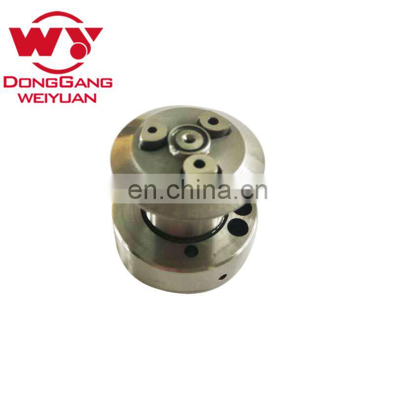 Whole common rail Control Valve (no with solenoid) 7206-0379 (7206 0379 ) Suitable For Del-phi for diesel engine