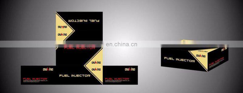 HTB1Ax.TIpXXXXbEXpXXq6xXFXXXg