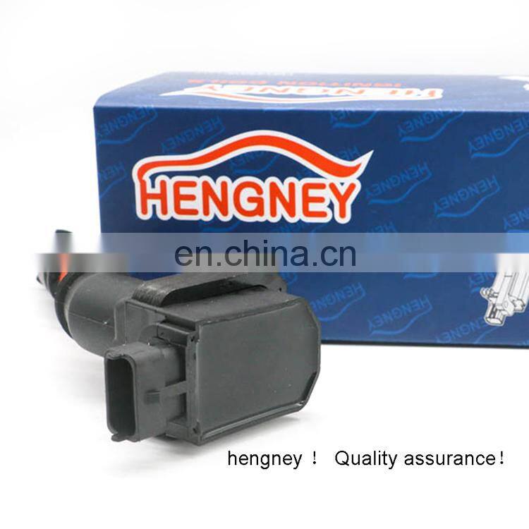 12v High Energy 129363 A0001587203 Fits for Mercedes W210 S210 W140 C140 R129 000 158 72 03 Ignition Coil