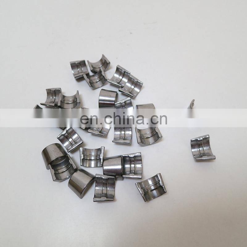 205091 Diesel Engine K19 Valve Collet