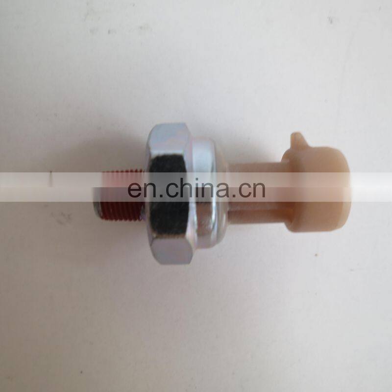 Diesel engine Oil Pressure Sensor 1807369C2 C21905B 1807369