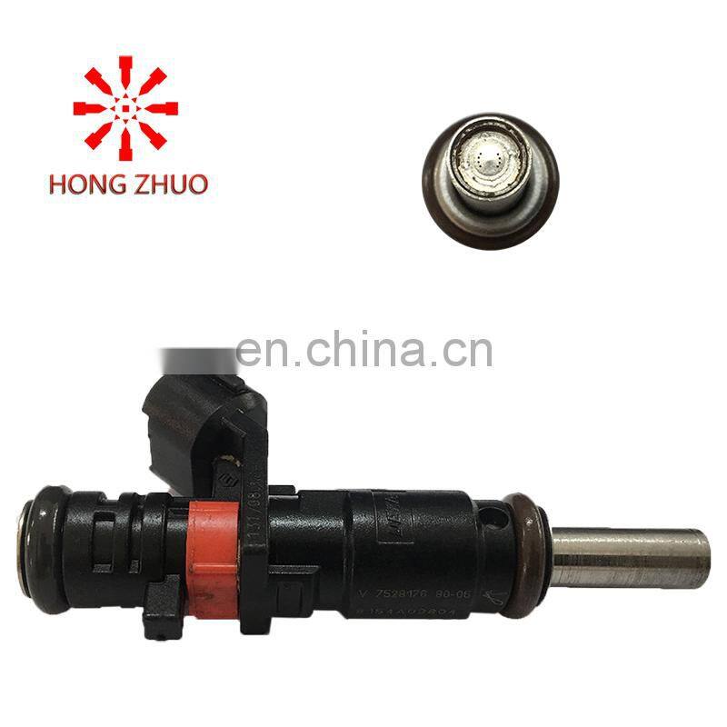 Best price V7528176-80-06 with injector