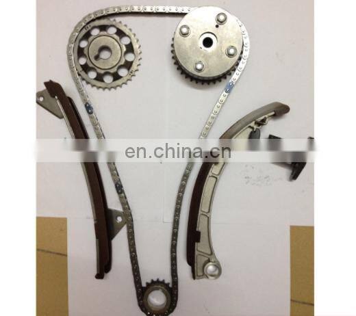 FOR COROLLA 1ZZ TIMING CHAIN KIT