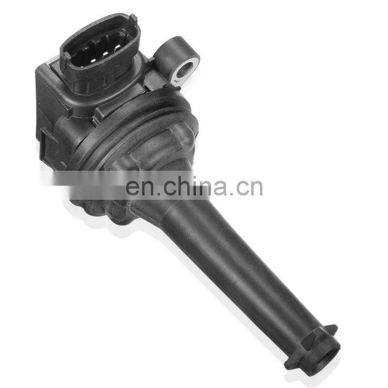 wholesale High quality Ignition coil OEM NO.30713416 91256016 UF341