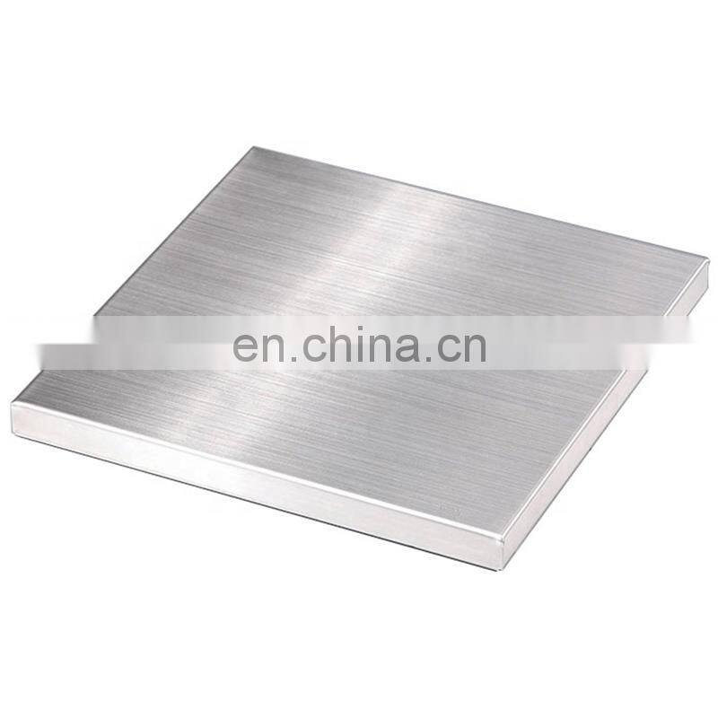 Favorable price 304  321 316L stainless steel strip parting for sale
