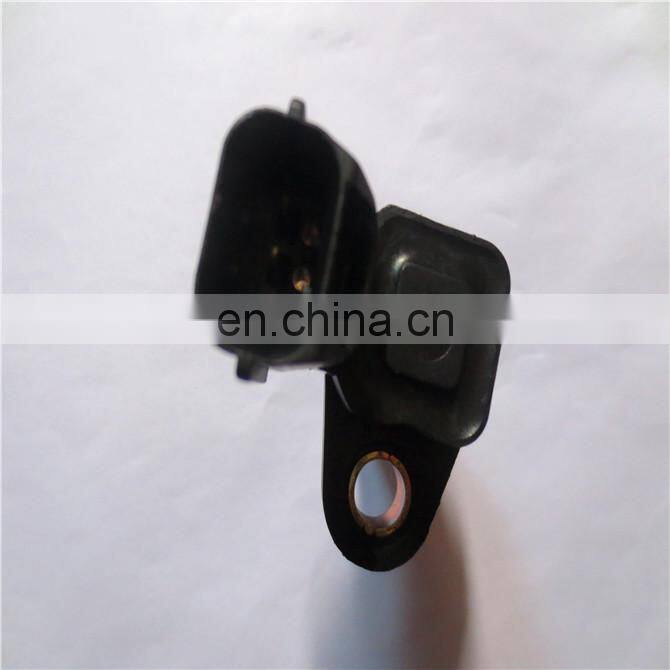 hot-sale car parts oe 68027485AA for JEEP LIBERTY KK 08-12 2.8crd crankshaft sensor