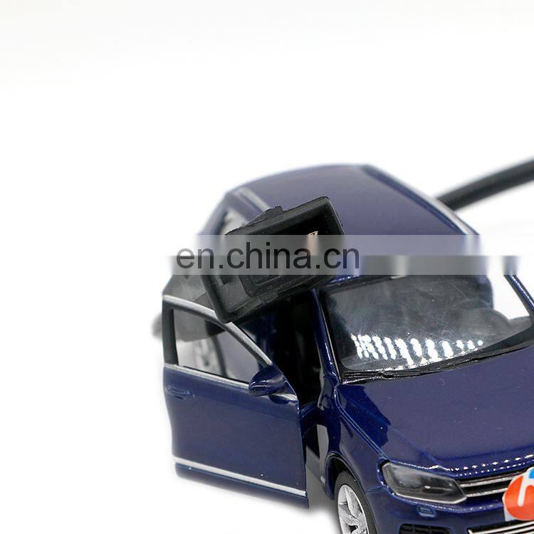 Hengney Crankshaft position sensor of Car parts 24515930 96325868 For Wuling macro light Chevrolet