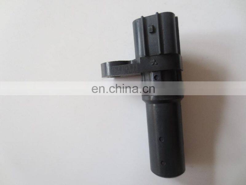 Guangzhou car sensor J5T30171 37500-RAA-A01 For 2003-2007 Honda Accord 2.4L cranskshaft position sensor