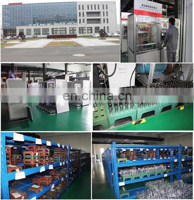 OEM for Deutz BFM2012 diesel engine parts 8 plates oil cooler 04254426 04254427 0425 4426