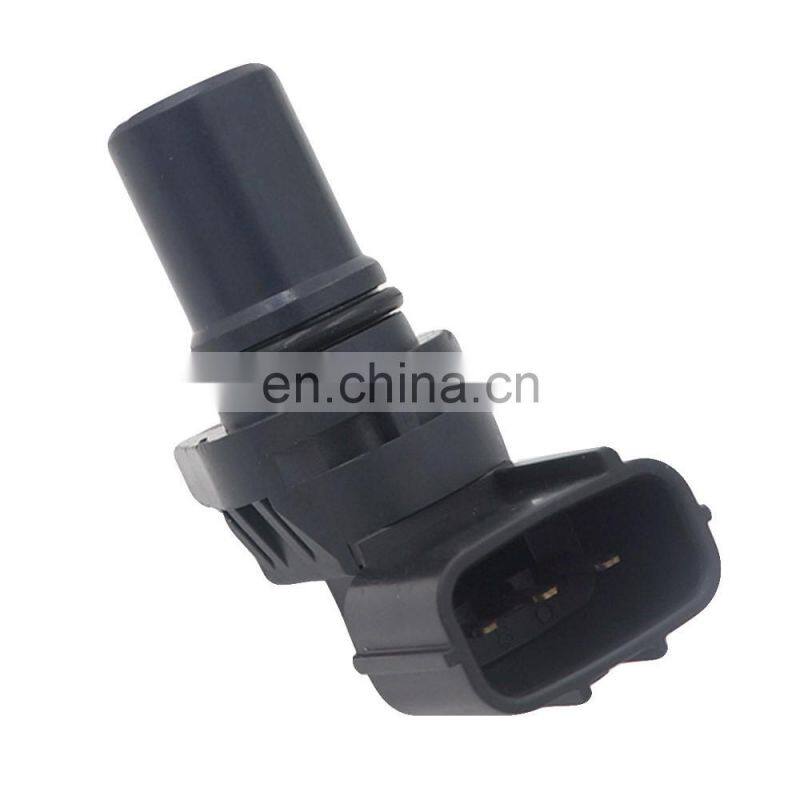CPS Camshaft Position Sensor For MITSUBISHI Pajero