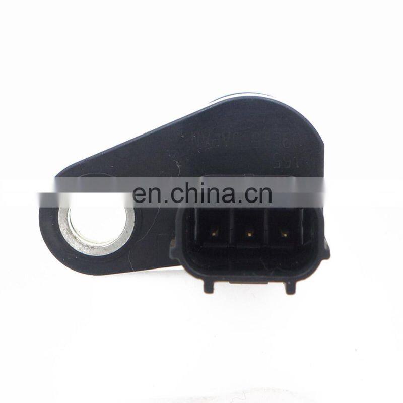 37510-RNA-A01 Camshaft Position Sensor For Civic DX EX HR-V 06-13