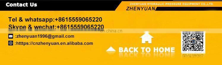 Rexroth piston pump A10VSO18/28/45/63/71100/140/180 for parts Retainer plate