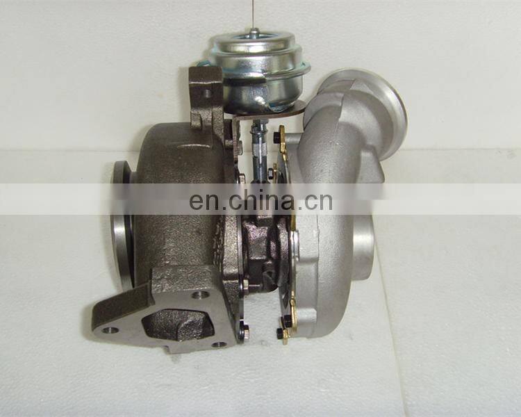 GT2256V Turbo for Mercedes Sprinter I 6120960399, A6120960399 709838-0005 709838-5005S 709838 Turbocharger