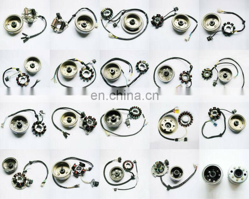 modify parts speedo sensor, vehicle speed sensor for ATV