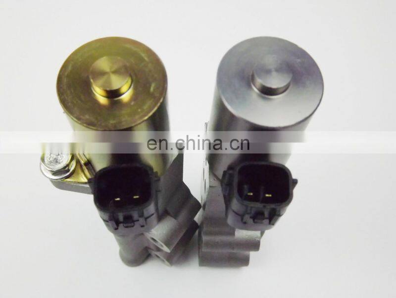 VVT Variable Valve Timing Solenoid For Infiniti Nissan 3.5L 4.0L V6 23796-EA20A