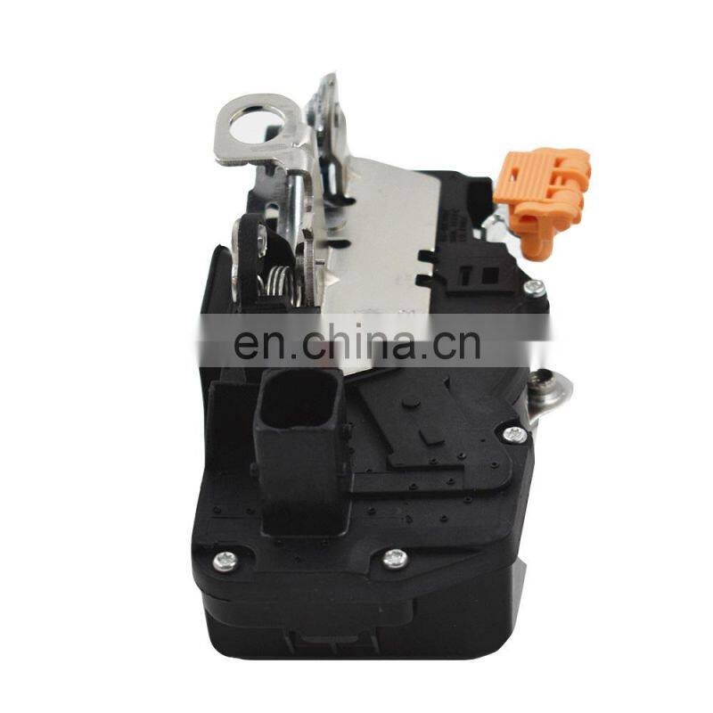 New Door Lock Actuator w/ Latch Front Passenger for 2007-2009 GMC Chevy 931-305