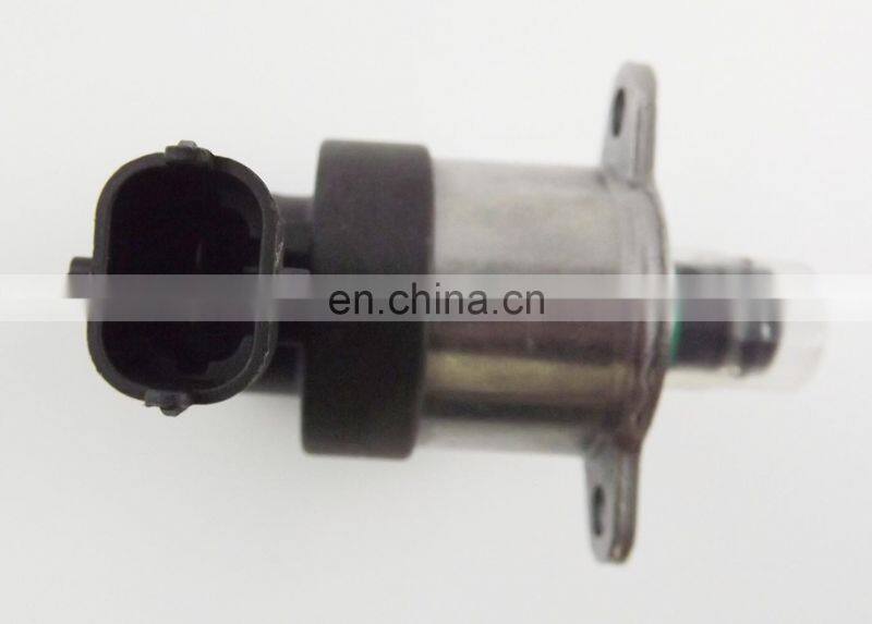 Fuel Pressure Regulator for 2006-2010 Duramax LBZ LMM Diesel 97384667