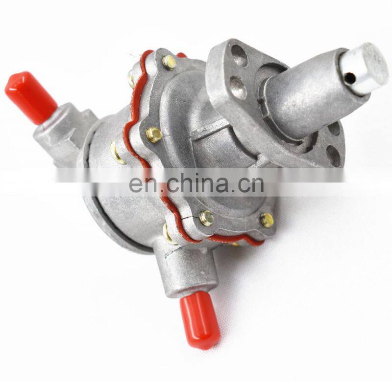 NEW Fuel Lift Pump for Perkins JCB 1305006290