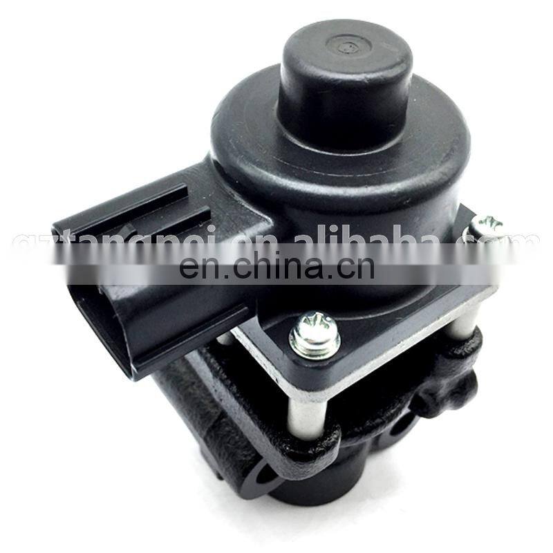 EGR Valve for Suzuki Swift III 1.3 18111-69G01 1811169G01 69G079073A 79073A 71747145 71742156
