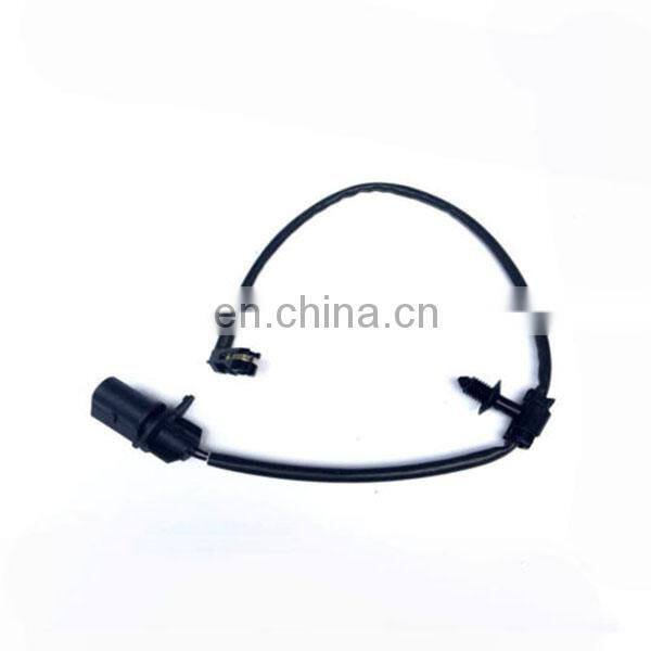 Brake Pad Wear Sensor For AUDI A4 Quattro OEM 8W0615121E