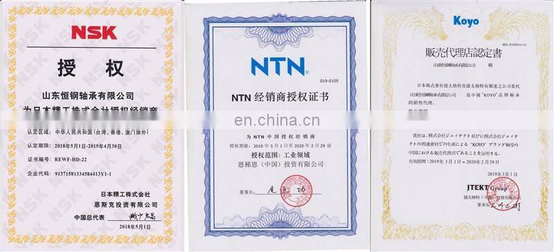 24068 MB 340*520*180 big size high quality low noise spherical roller bearings 24068MB