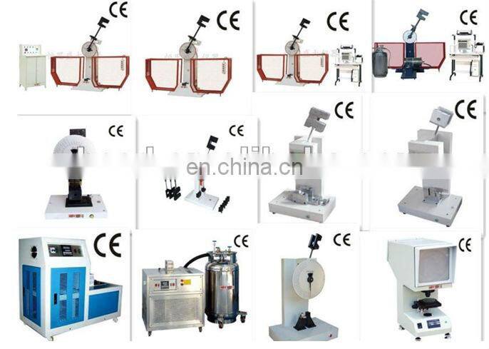 DWC-100 30~-100 degree Precise Low Temperature Thermostat