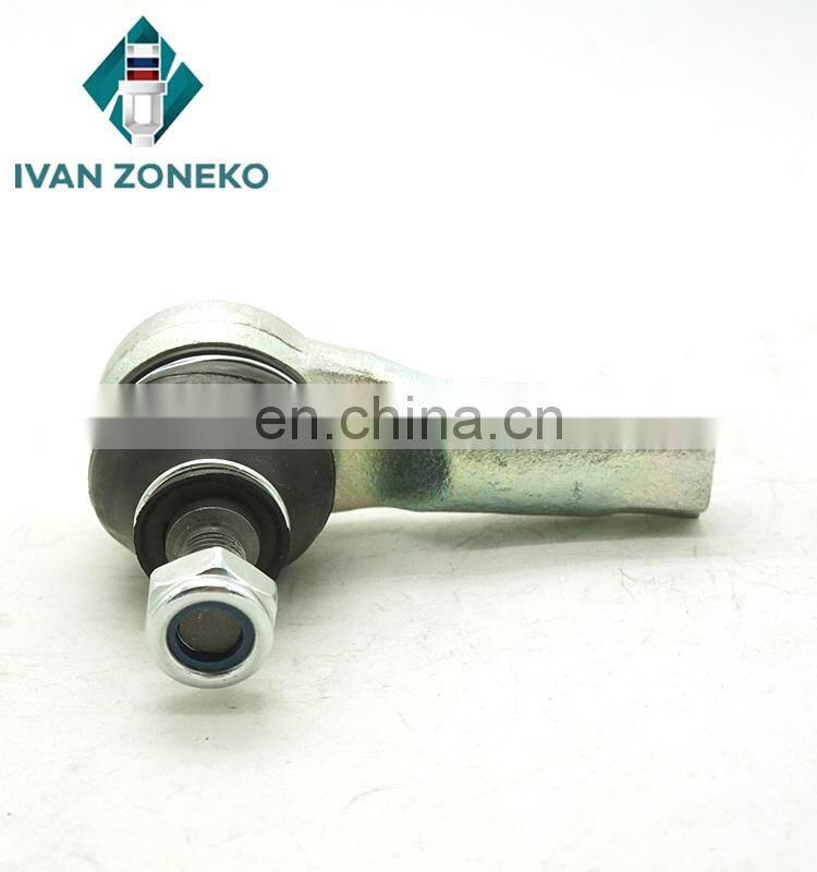 Wholesale Price Tie Rod End 4422A018 381774 For Mitsubishi