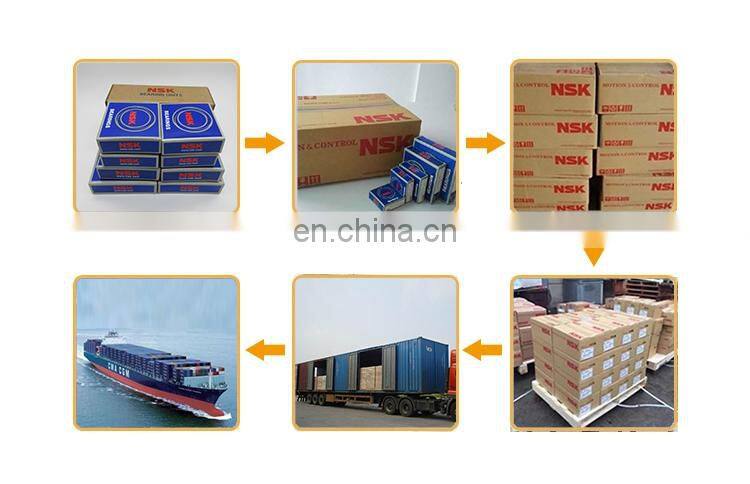 High quality SKF 6300 6301 6302 6303 6304 6305 6306 6307 6308 Deep Groove Ball Bearings SKF