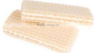 Manual waffer baking oven|Waffer biscuit baking machine